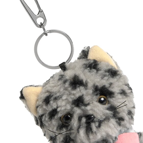 Wouf Charms Keychain 14 cm