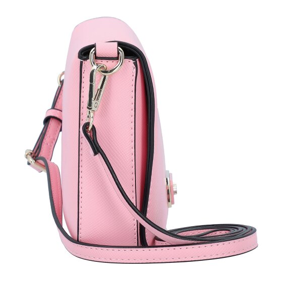 Tamaris TAS Anja Shoulder bag 25 cm