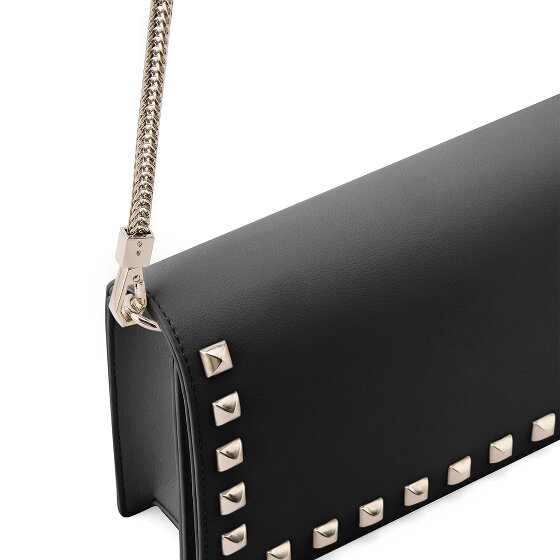 Seidenfelt Jokela Shoulder bag 20.5 cm