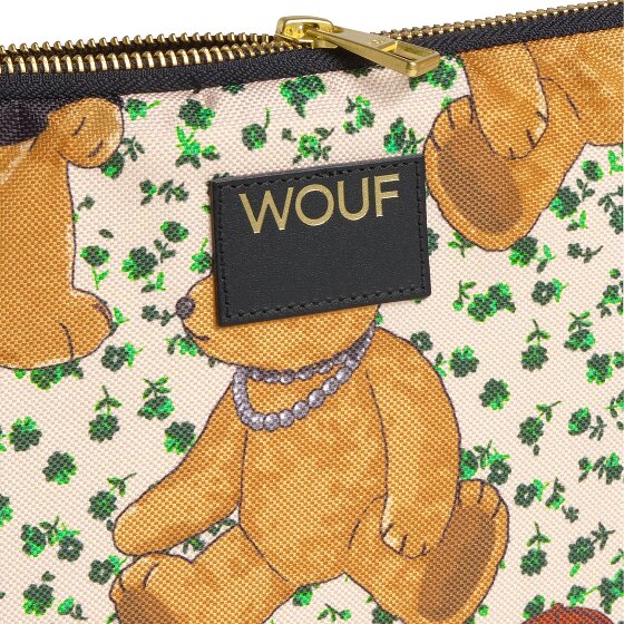 Wouf Daily Tablet sleeve 29 cm