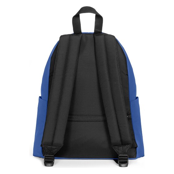 Eastpak Day Pak'R Daypack 40 cm Laptop compartment