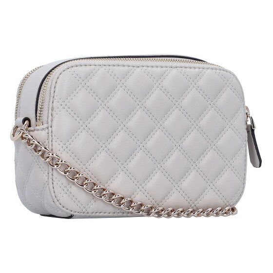 Guess Giully II Shoulder bag 20 cm