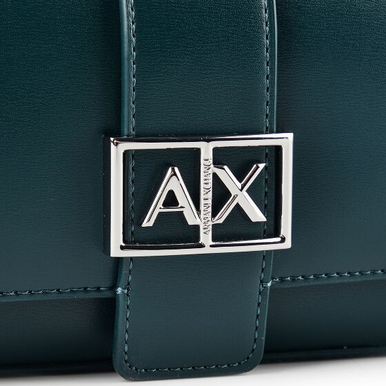 Armani Exchange Jodie Shoulder bag 20 cm