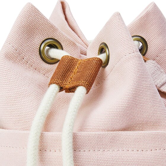 Dakine Saturday Mini Bag Shoulder Bag 17 cm