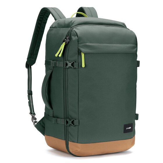 Pacsafe Pacsafe Go 44 Business backpack RFID protection 53 cm