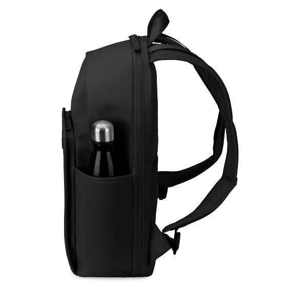 Kapten & Son Aalborg Daypack 42 cm Laptop compartment