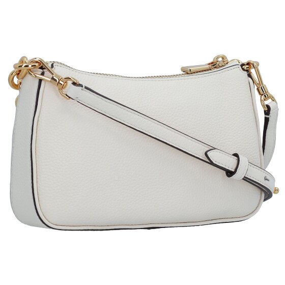 Kate Spade New York Jolie Handbag Leather 20 cm
