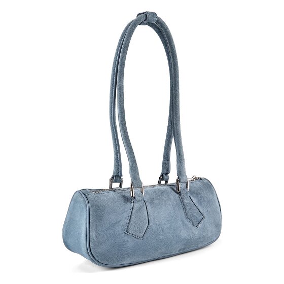 Liebeskind Cecile Shoulder Bag S Leather 25 cm