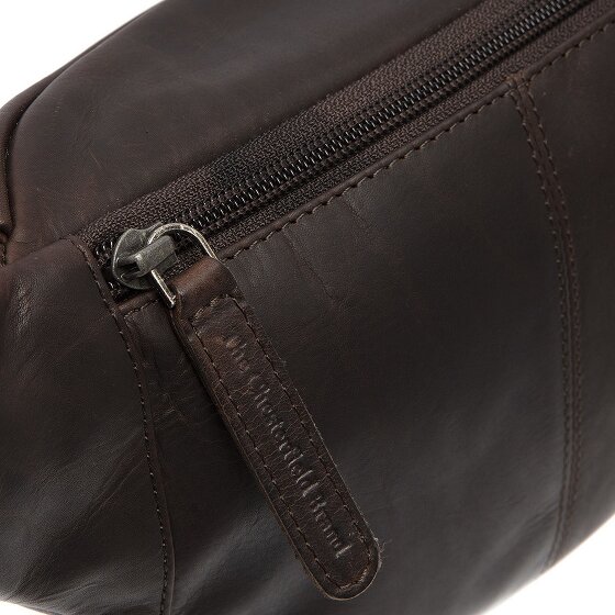The Chesterfield Brand Jack Fanny pack Leather 22 cm