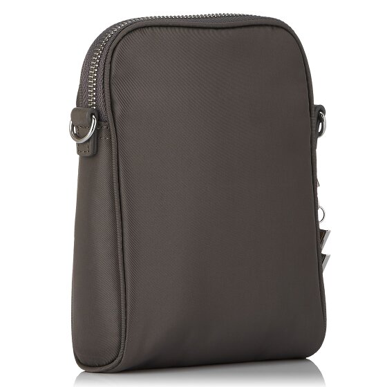 Hedgren Libra shoulder bag RFID 13.5 cm