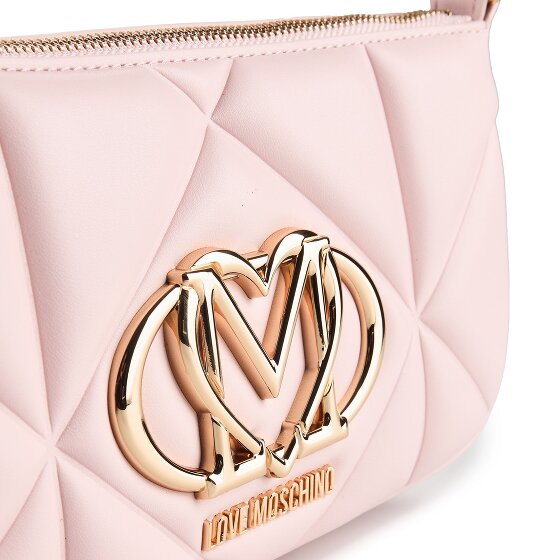 Love Moschino Shoulder Bag 25 cm