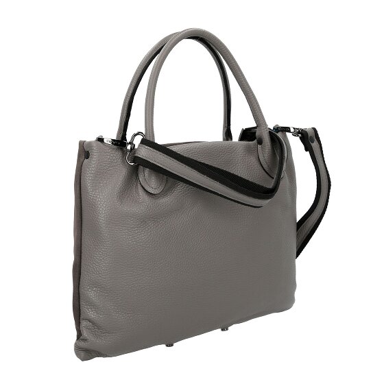 Gabs Arabella Shoulder Bag Leather 37 cm