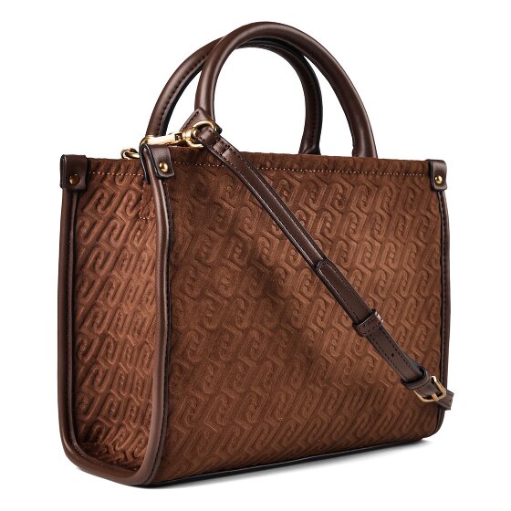 Liu Jo Ridhi Handbag 26 cm