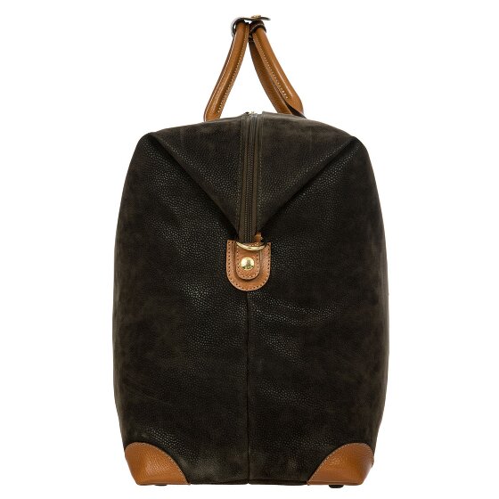 Bric's Life Travel bag 65 cm