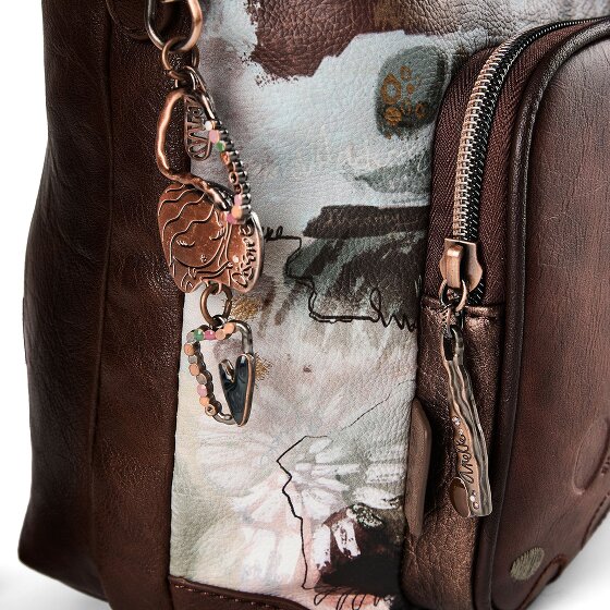 Anekke Core Shoulder bag 31 cm