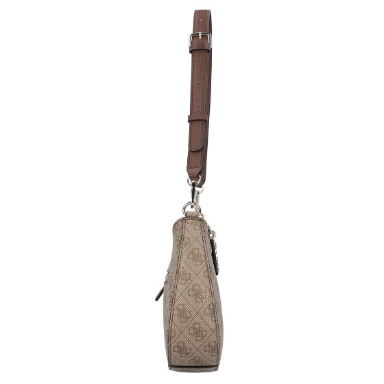 Guess Noelle II Shoulder Bag 29 cm