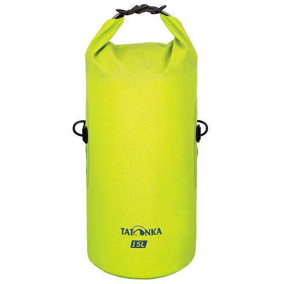 Tatonka WP garment bag 22 cm