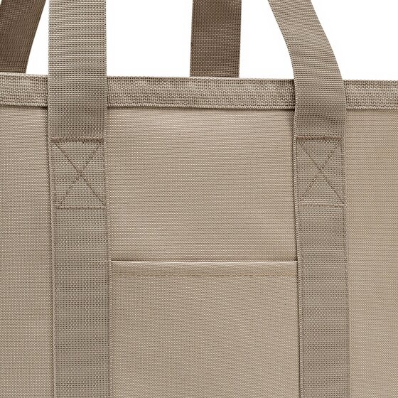 reisenthel Marketshopper Shopper Bag 45 cm