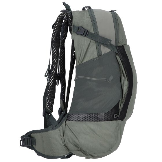 Jack Wolfskin Phantasy 22.5 LT backpack 54 cm