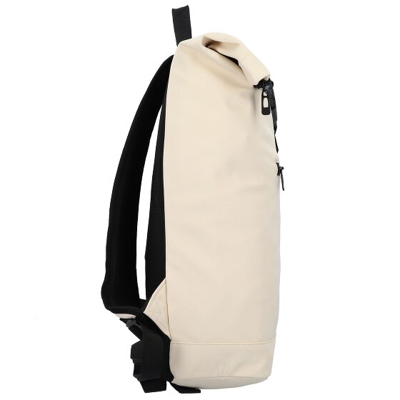 Bench hydro Daypack 43 cm Laptop compartment