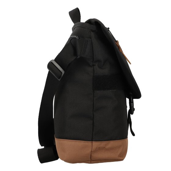 Herschel Cove Messenger 38 cm Laptop compartment Herschel Cove Messenger 38 cm Laptop compartment