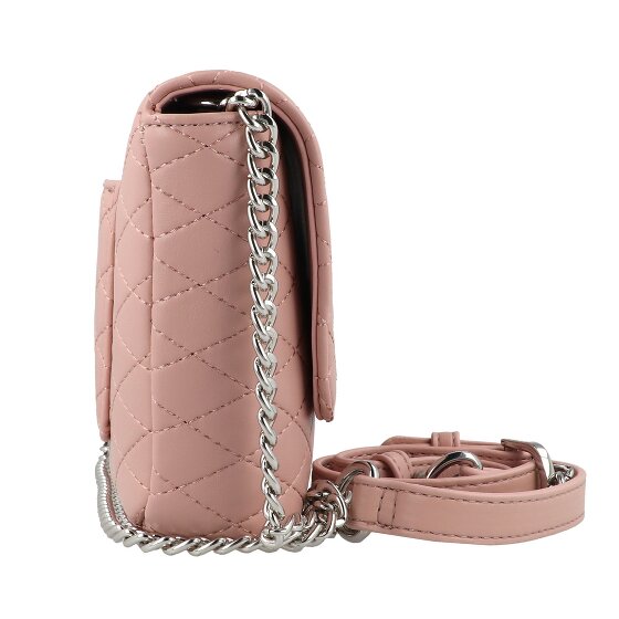 Valentino Fran Shoulder bag 20 cm