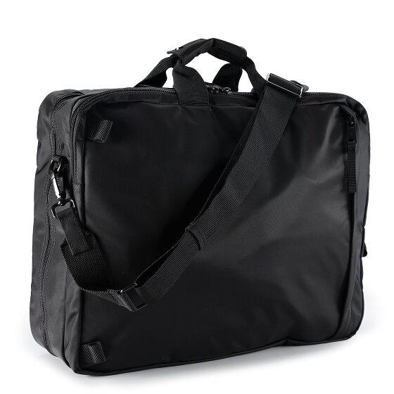 Marc O'Polo Avid Briefcase 40 cm Laptop compartment