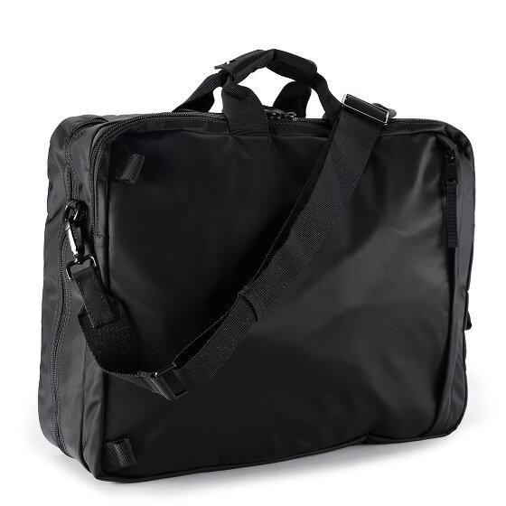 Marc O'Polo Avid Briefcase 40 cm Laptop compartment Marc O'Polo Avid Briefcase 40 cm Laptop compartment