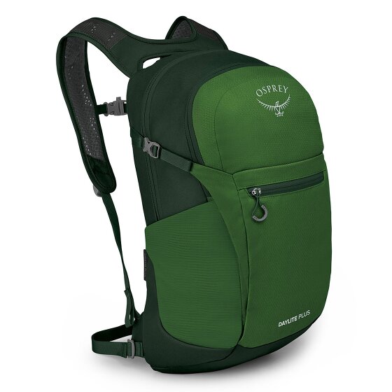 Osprey Daylite Plus Backpack 48 cm laptop compartment