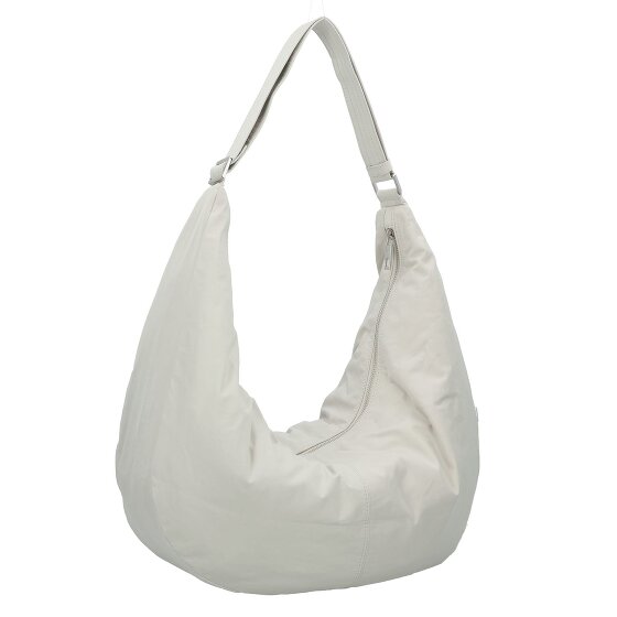Liebeskind Moon Shoulder Bag L 53.5 cm