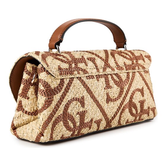 Guess Kirsten Handbag 27 cm