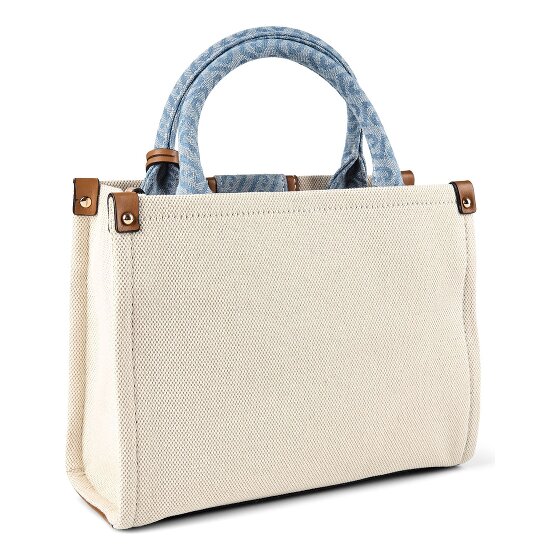 Liu Jo Ridhi Shopper Bag S 25 cm
