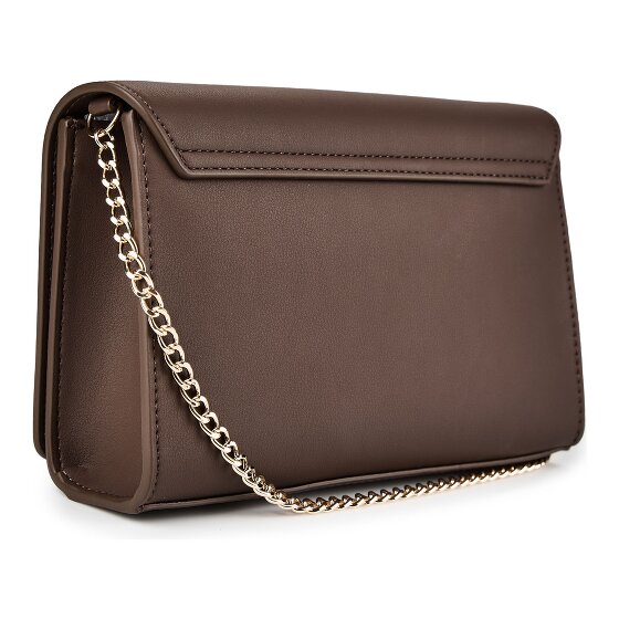 Love Moschino Shoulder bag 22 cm