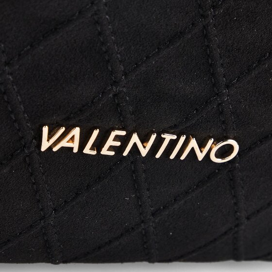 Valentino Makena Shopper Bag 33 cm