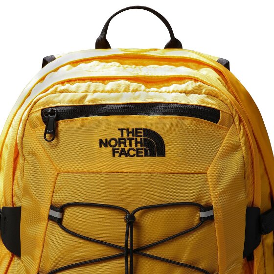 The North Face Borealis Classic backpack 48 cm laptop compartment