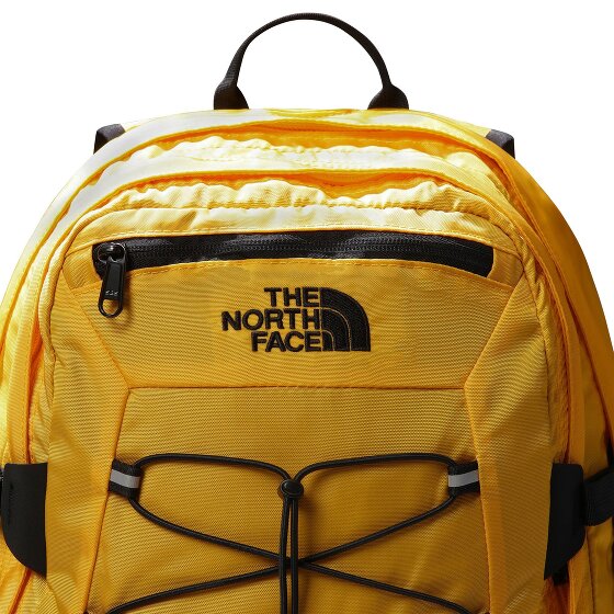 The North Face Borealis Classic backpack 48 cm laptop compartment