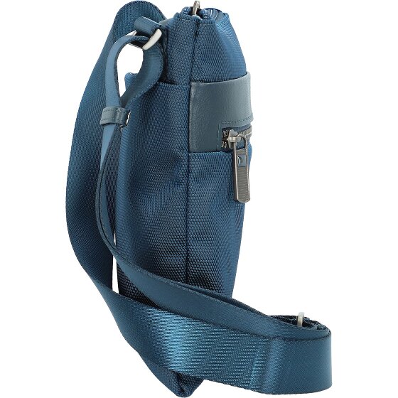 Roncato Arizona shoulder bag 20 cm
