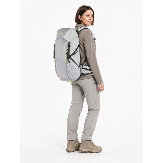 Haglöfs Magma 60 L Trekking backpack 71 cm