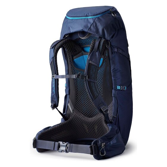 Gregory Jade 53 Trekking backpack S-M 74 cm