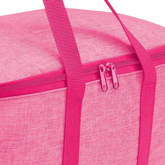 reisenthel Coolerbag cooler bag 44.5 cm