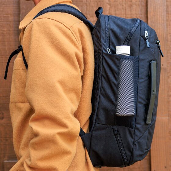 Gregory Border 30 zipper backpack 53 cm