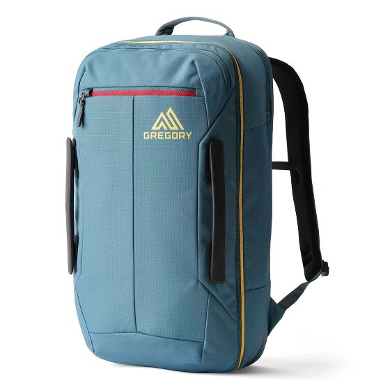 Gregory Border 30 zipper backpack 53 cm