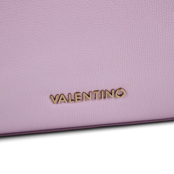 Valentino Sarah Mir Handbag 27 cm