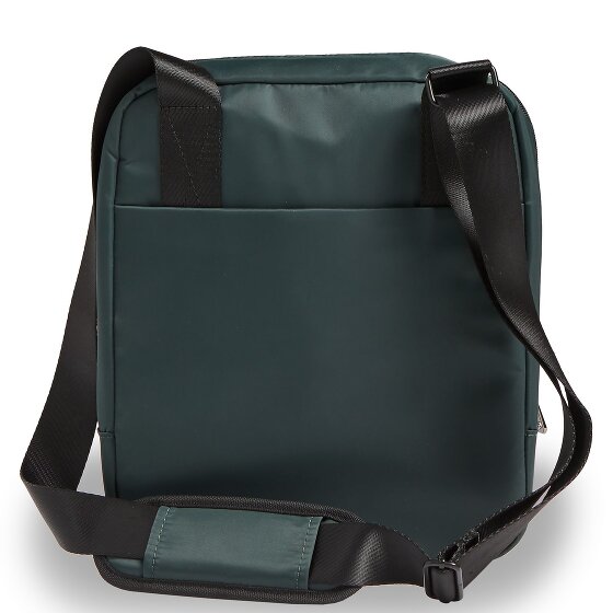 Stratic Pure shoulder bag 25 cm