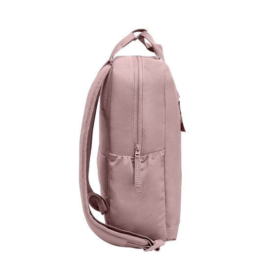 GOT BAG Daypack 2.0 Daypack 36 cm Laptop compartment