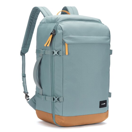 Pacsafe GO anti-theft backpack RFID 53 cm