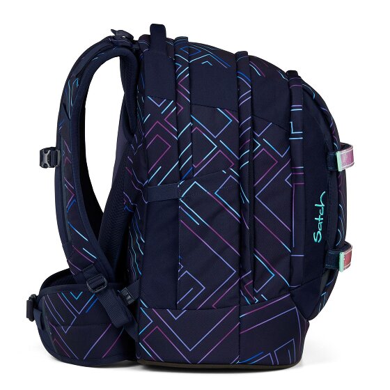Satch Pack School backpack 45 cm