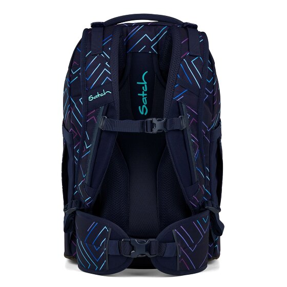 Satch Pack School backpack 45 cm