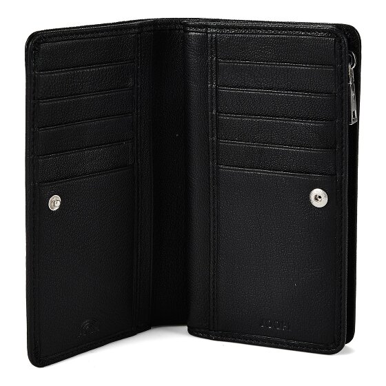 Joop! Lantea Wallet RFID protection Leather 16 cm