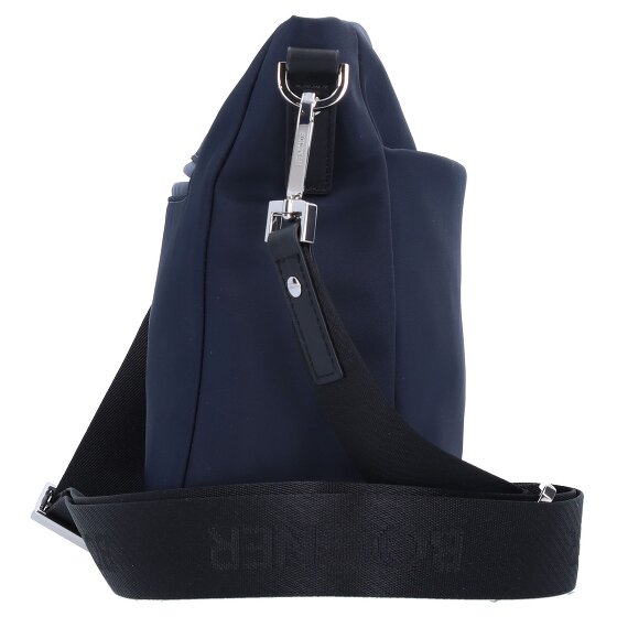 Bogner Klosters shoulder bag 30 cm